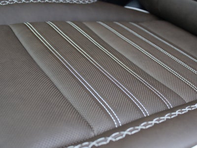 2026 GMC Acadia AWD Denali Ultimate