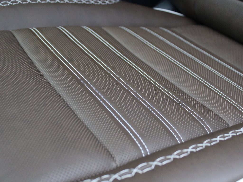 2026 GMC Acadia AWD Denali Ultimate