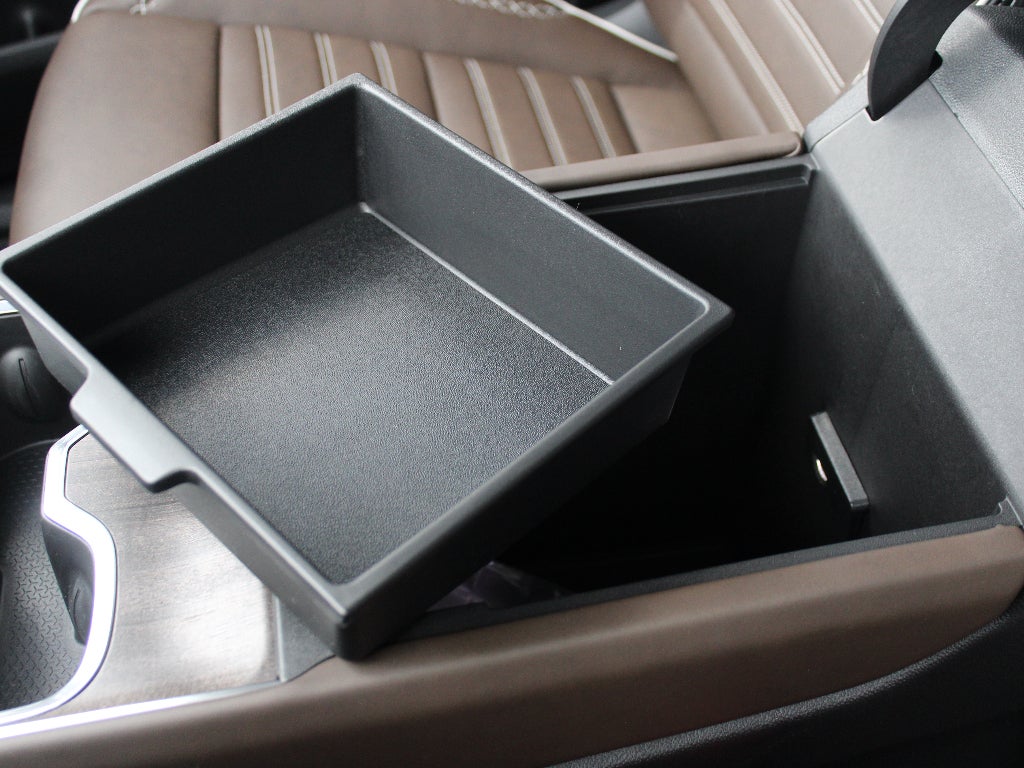 2026 GMC Acadia AWD Denali Ultimate