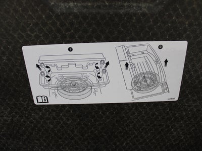 2026 GMC Acadia AWD Denali Ultimate