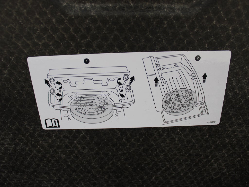 2026 GMC Acadia AWD Denali Ultimate