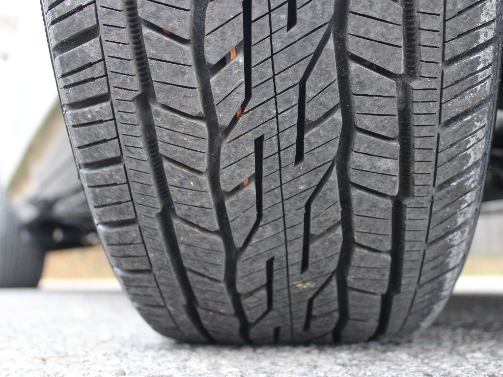 2026 GMC Acadia AWD Denali Ultimate