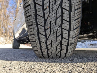 2026 GMC Acadia AWD Denali Ultimate