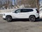 2026 GMC Acadia AWD Denali Ultimate