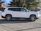 2026 GMC Acadia AWD Denali Ultimate