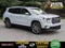 2026 GMC Acadia AWD Denali Ultimate