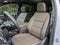 2026 GMC Acadia AWD Denali Ultimate