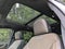 2026 GMC Acadia AWD Denali Ultimate