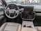 2026 GMC Acadia AWD Denali Ultimate