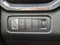 2026 GMC Acadia AWD Denali Ultimate