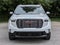 2026 GMC Acadia AWD Denali Ultimate