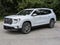2026 GMC Acadia AWD Denali Ultimate