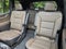 2026 GMC Acadia AWD Denali Ultimate