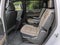 2026 GMC Acadia AWD Denali Ultimate