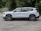 2026 GMC Acadia AWD Denali Ultimate