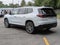 2026 GMC Acadia AWD Denali Ultimate
