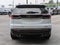2026 GMC Acadia AWD Denali Ultimate