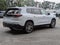2026 GMC Acadia AWD Denali Ultimate