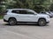 2026 GMC Acadia AWD Denali Ultimate