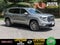 2026 GMC Acadia AWD Denali Ultimate
