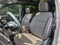 2026 GMC Acadia AWD Denali Ultimate