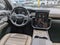 2026 GMC Acadia AWD Denali Ultimate