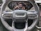 2026 GMC Acadia AWD Denali Ultimate