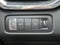 2026 GMC Acadia AWD Denali Ultimate