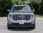 2026 GMC Acadia AWD Denali Ultimate