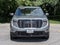2026 GMC Acadia AWD Denali Ultimate