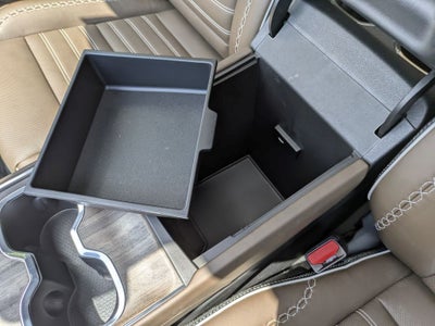 2026 GMC Acadia AWD Denali Ultimate