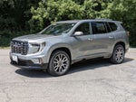 2026 GMC Acadia AWD Denali Ultimate