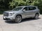 2026 GMC Acadia AWD Denali Ultimate