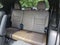 2026 GMC Acadia AWD Denali Ultimate