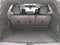 2026 GMC Acadia AWD Denali Ultimate