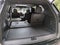 2026 GMC Acadia AWD Denali Ultimate