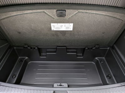 2026 GMC Acadia AWD Denali Ultimate
