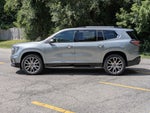 2026 GMC Acadia AWD Denali Ultimate