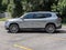 2026 GMC Acadia AWD Denali Ultimate