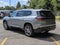 2026 GMC Acadia AWD Denali Ultimate