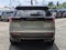 2026 GMC Acadia AWD Denali Ultimate