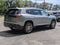 2026 GMC Acadia AWD Denali Ultimate
