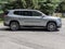 2026 GMC Acadia AWD Denali Ultimate