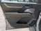 2026 GMC Acadia AWD Denali Ultimate
