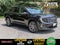 2026 GMC Acadia AWD Denali Ultimate