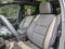 2026 GMC Acadia AWD Denali Ultimate