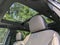 2026 GMC Acadia AWD Denali Ultimate