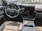 2026 GMC Acadia AWD Denali Ultimate