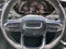 2026 GMC Acadia AWD Denali Ultimate