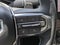 2026 GMC Acadia AWD Denali Ultimate